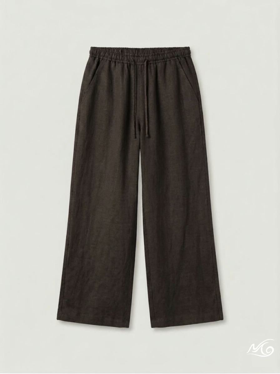 Le pantalon