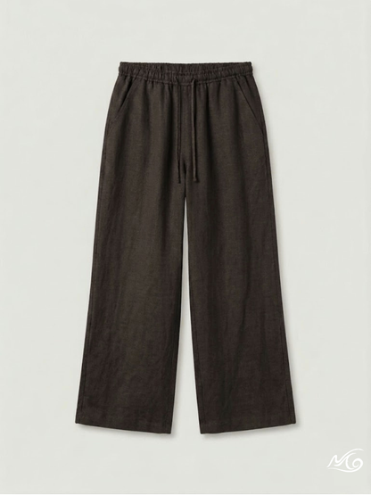 Le pantalon