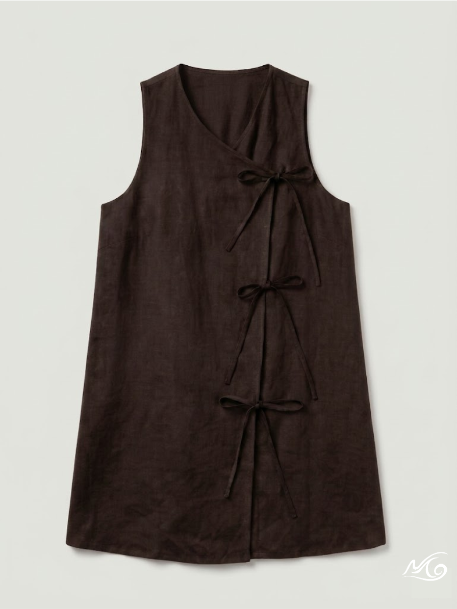 La robe