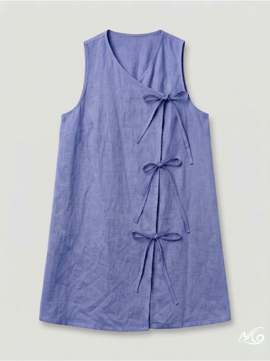 La robe