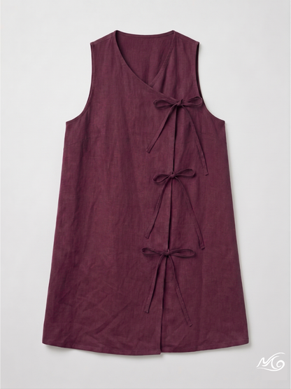 La robe