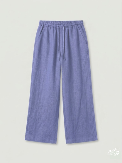 Le pantalon