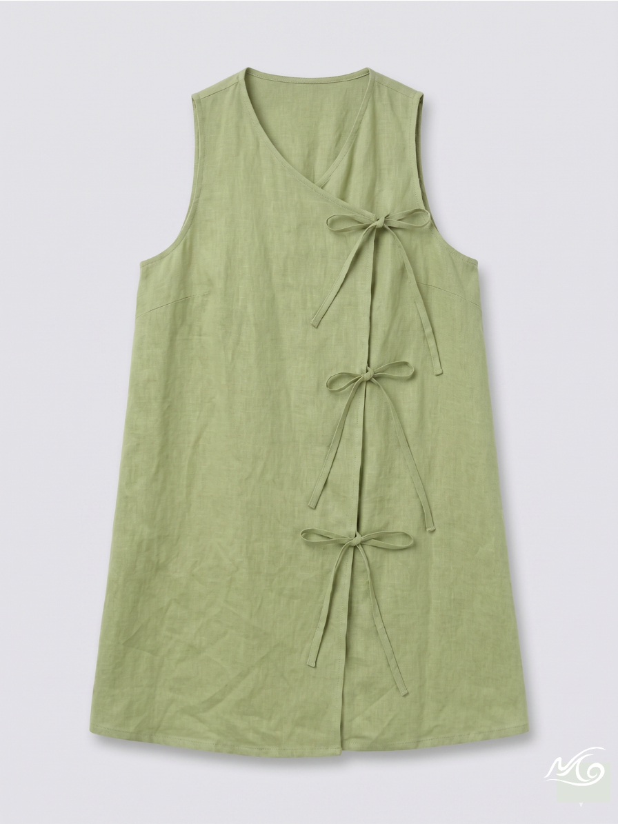 La robe