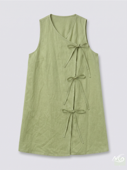 La robe