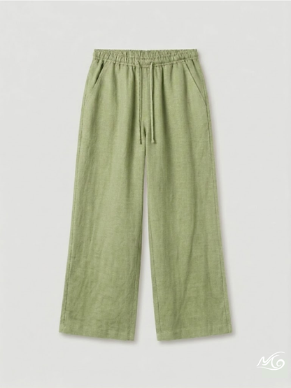Le pantalon