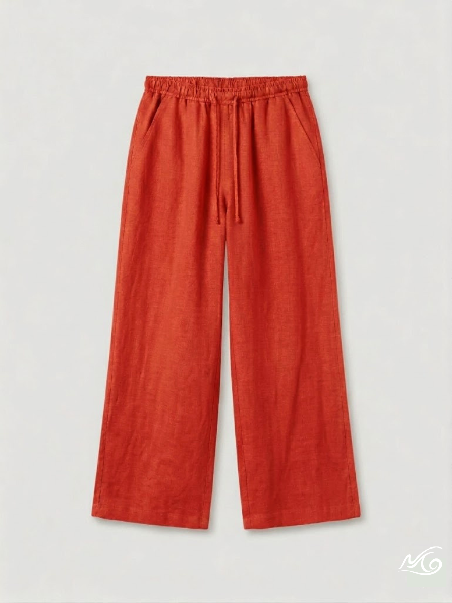 Le pantalon