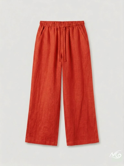 Le pantalon