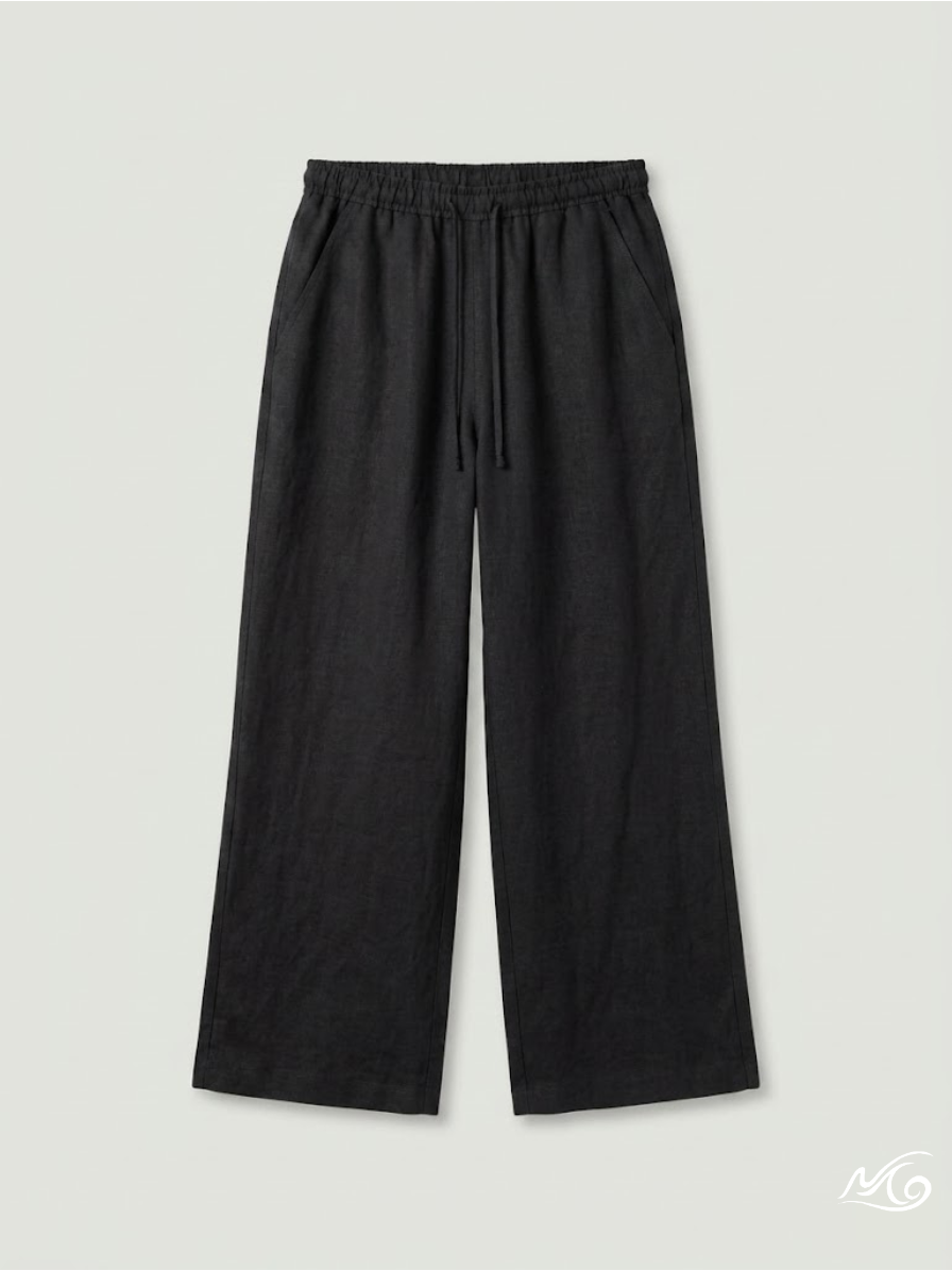 Le pantalon