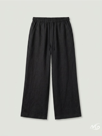 Le pantalon