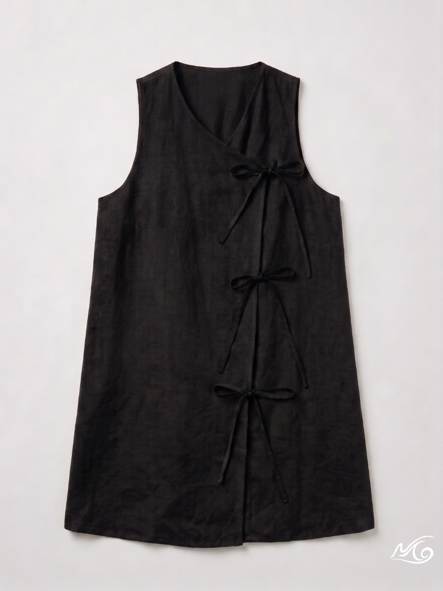 La robe