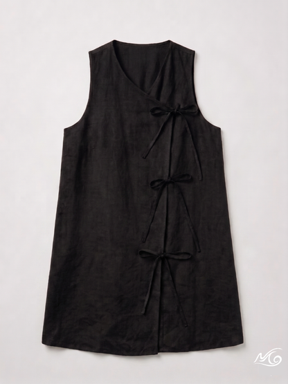La robe