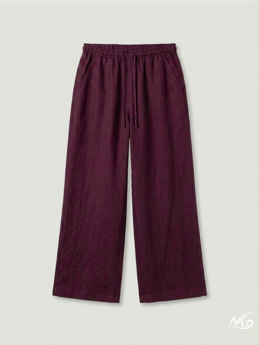 Le pantalon