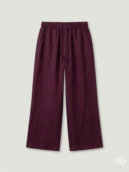 Le pantalon