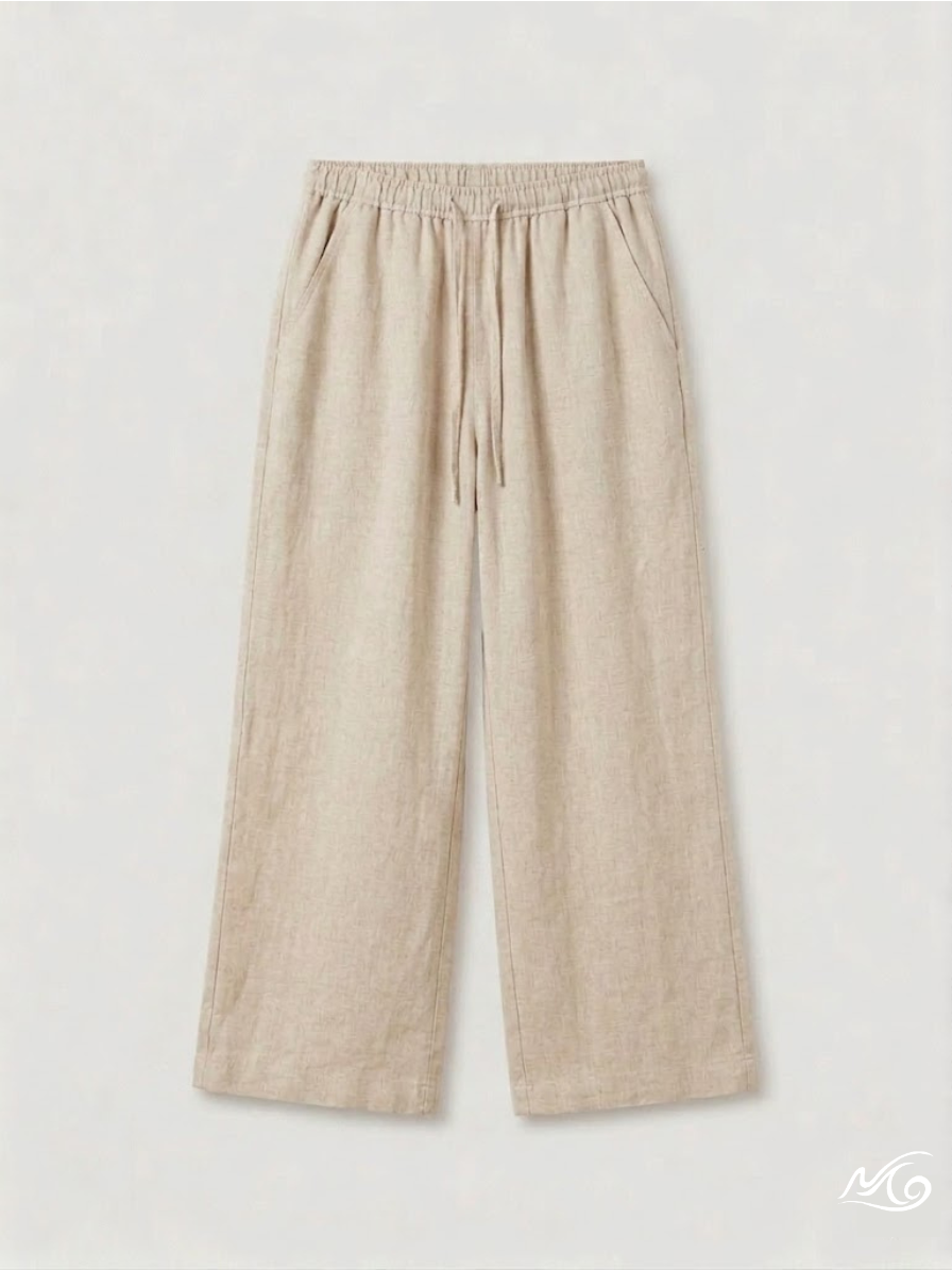 Le pantalon