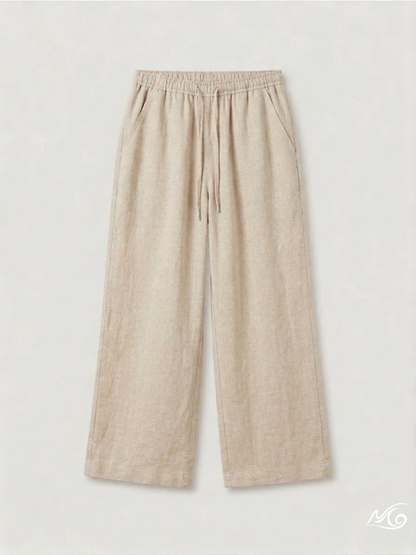 Le pantalon