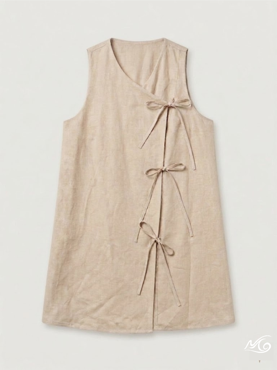 La robe