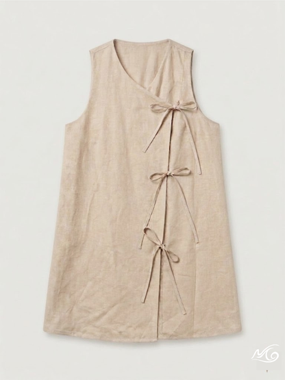 La robe