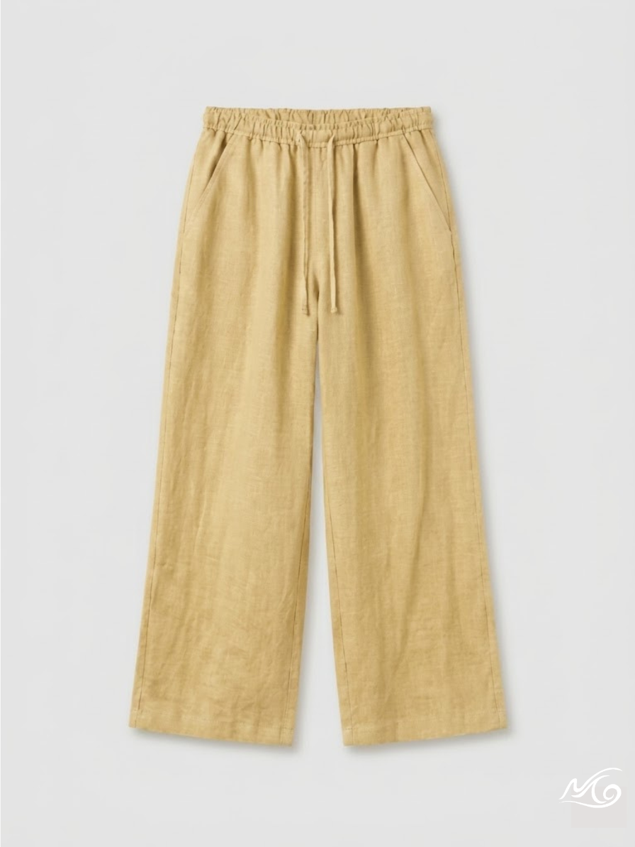 Le pantalon