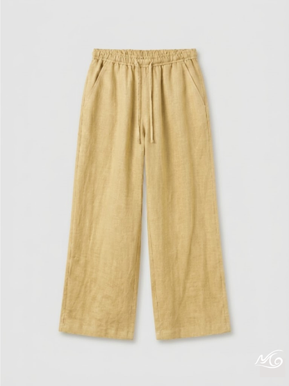 Le pantalon