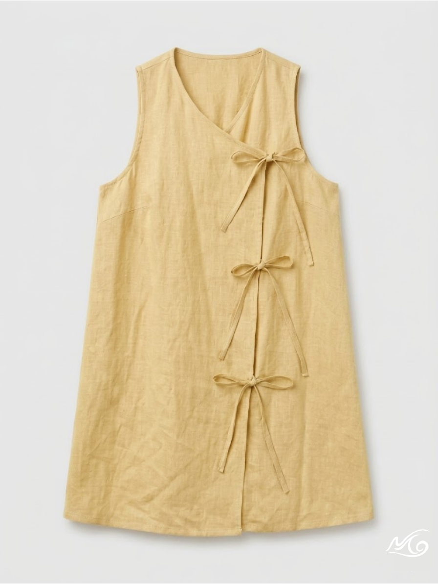 La robe