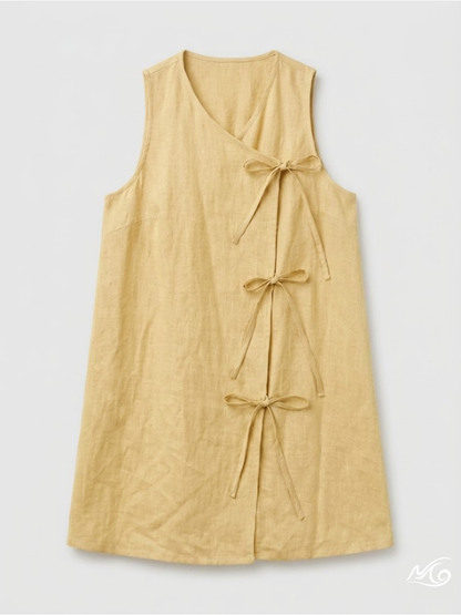 La robe