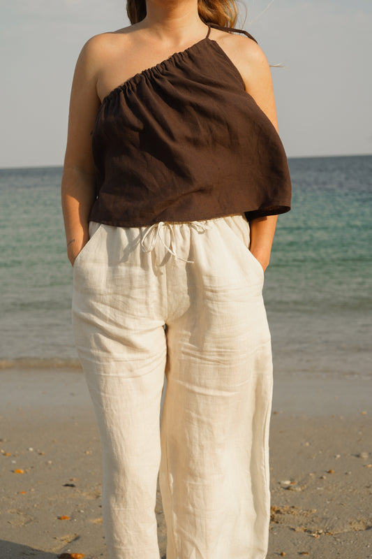 Le pantalon