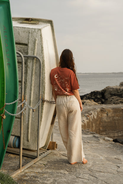 Le pantalon