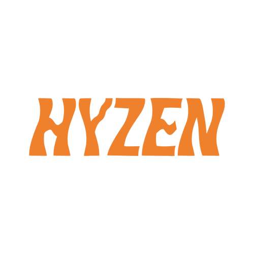 Hyzen